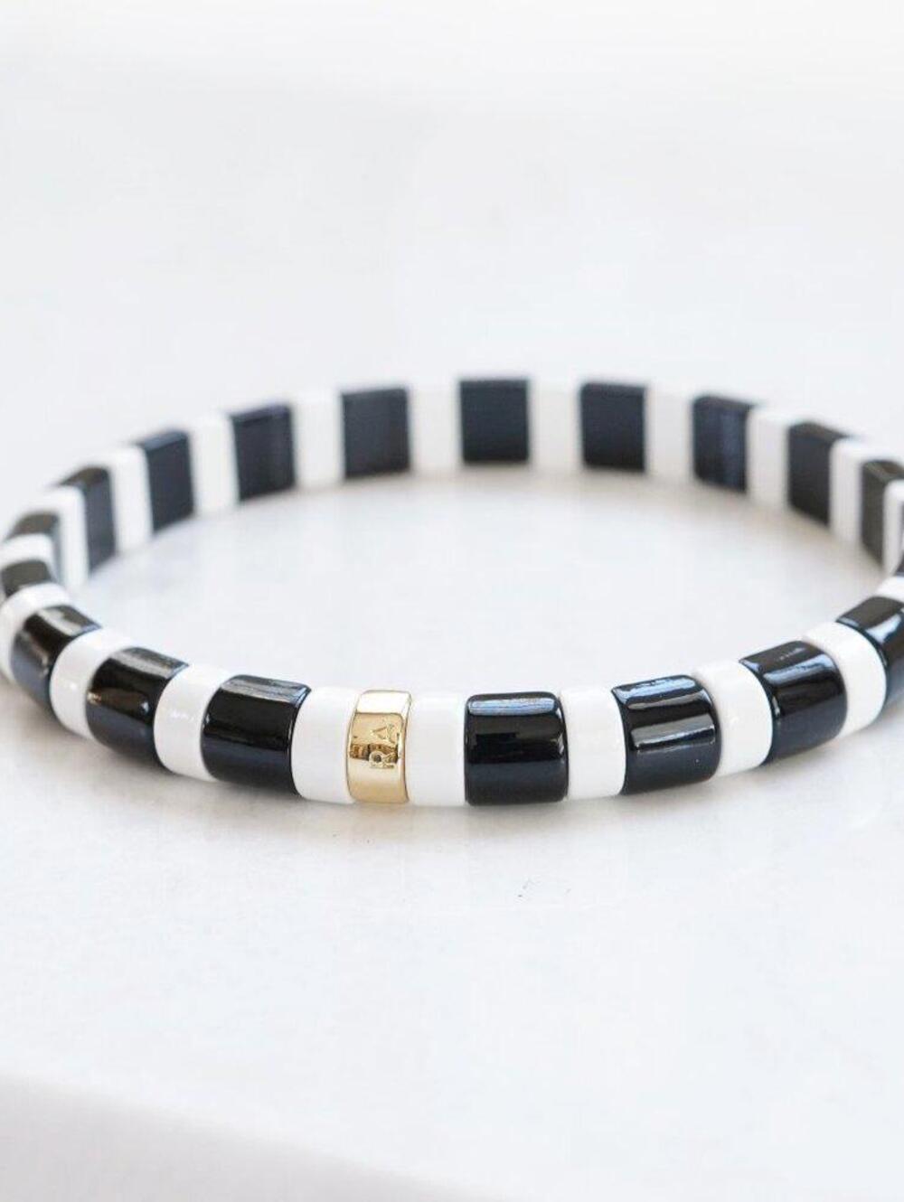 Roxanne Assoulin Starburst Plus Bracelet